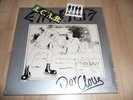 ISD RAC OI ISD LP HOOLIGANS SKINS ROCK-O-RAMA ror punk street skinhead germany