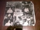 ISD RAC OI ISD LP HOOLIGANS SKINS ROCKO-RAMA ror punk street skinhead BRITISH UK
