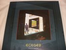 Pink Floyd Echoes.  The best of Pink Floyd
