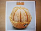 BAD NEWS REUNION  LIVE IM LOGO   ROCK KRAUTROCK