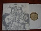 AUTUMN PEOPLE same - superrare Progressive 1976 private Pressing 