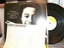 TONY WILLIAMS HOLDSWORTH BELIEVE IT JAPANESE IMPORT LP RECORD