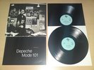 Depeche Mode - 101 DOPPEL (LIVE) 12