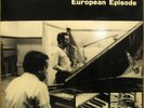 LEE KONITZ & MARTIAL SOLAL ON CAMPI SJG 12002 -- NO RESERVE -- LISTEN