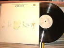 K.LEIMER CLOSED SYSTEM POTENTIALS     ELECTRONIC     NEAR MINT  LP  RECORD