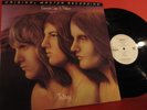 MFSL 1-218 EMERSON,LAKE&PALMER 