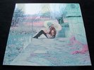 AFFINITY 1st Press Vertigo Swirl LP MINT(-) Psych Prog Linda Hoyle