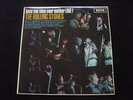 ROLLING STONES Have You Seen Your Mother UK Export WB DG Decca LP SKL 4838