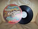 Small Faces Odgens Nut Gone Flake Vinyl Lp