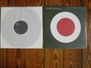 THIEVERY CORPORATION - THE RICHEST MAN IN BABYLON, 4LP, VINYL, RARE