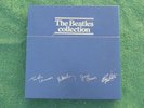 the Beatles Collection, Box Set, 1978, Free S/H
