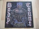 BODY COUNT - COP KILLER - . LP, 18 Tracks (ICE-T)