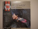 Three Blind Mice TBM Mr.Wonderful Girl talk..etc - 9 records