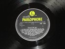 THE BEATLES -BEATLES FOR SALE 1964 UK 1st MONO EX/NM 