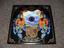MASTODON Crack the Skye 2 LP Deluxe 45 RPM