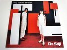 THE WHITE STRIPES-DE STIJL-LP/VINYL/RECORD