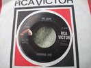 Liverpool Five- The Snake rare MOD northern soul 45 HEAR