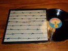 DIES IRAE - First - LP 1971 orig PILZ - RAR TOP - prog kraut