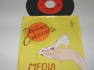 Media 45 7
