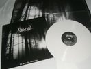 = COLDWORLD - The Stars Are Dead Now - lim.100 white vinyl
