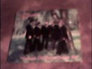 GOLD CITY QUARTET-SONGS OF DAYS GONE BY- RARE OUT OF PRINT EARLY GOLD CITY ALBUM