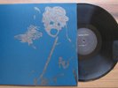 MASSIVE ATTACK VS BURIAL - FOUR WALLS / PARADISE CIRCUS 12