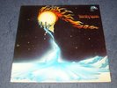 LP - THIRSTY MOON/SAME  - GREEN BRAIN - METRONOME - 1021 FOC - 1972