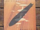 3 LP Led Zeppelin, Remasters, 1990