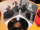 Captain Beefheart - Strictly Personal - US Erstpressung auf Blue Thumb BTS 1
