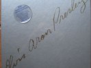 ELVIS ARON PRESLEY 25th ANNIVERSARY Ltd Ed 8 LP BOX SET SEALED  RCA CPL8-3699