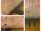 DATURAH - Reverie (/350) VINYL / LP NEW Isis, Neurosis, Pelican, Godspeed,GYBE