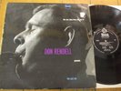 Don Rendell Presents the Jazz Six - rare UK 1957 Nixa LP