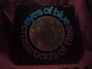 EYES OF BLUE  LP 