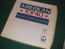 American Top 40 with Casey Kasem   Chart Date 12-4-82  Prog No. 824-10