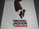 Michael Jackson 12