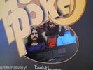 HOKUS POKE - EARTH HARMONY VERTIGO SWIRL PROG  FIRST UK PRESS EX++/NM