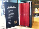 THE ROLLING STONES - ORIGINAL MASTER RECORDINGS 11xLP box mobile fidelity mfsl
