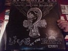 Alkebu-Lan Land Of The Blacks Live At The East Mtume Umoja Ensemble RARE JAZZ