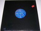 Knights Of The Jaguar EP (The Aztec Mystic), Underground Resistance UR-049, NEU
