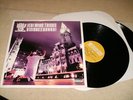 Jedi Mind Tricks - Visions Of Gandhi - DLP - Babygrande 2003 USA