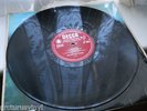 ROLLING STONES - BETWEEN THE BUTTONS MONO UNBOXED DECCA UK 1st PRESS