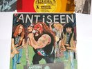 ANTiSEEN - Hell 10