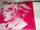 THE SMITHS SHEILA TAKE A BOW GERMAN 12