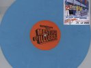 L.E. 195/200 KutMasta Kurt pres Masters Of Illusion Bay-Bronx-Bridge 10yr Rmxs