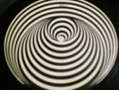 BLACK SABBATH Master Of Reality 1971 Swirl Vertigo LP