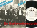 BRUCE SPRINGSTEEN 7