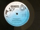 PRINCE HAMMER-