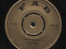 Prince Buster - Rock & Shake - ROCK STEADY MURDER ???
