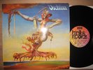 Dschinn -same, Vinyl Original D'1972 LP, mint-