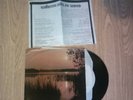 Dark Tranquility  - Trail of life decyed  RARE ORG 7